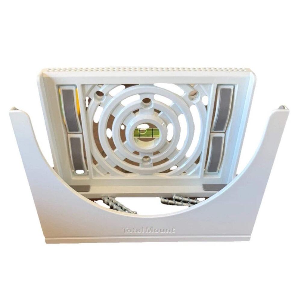 Xbox Series S wall mount